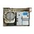 Lavadoras PROLINE PLT110WA-85841102900 Interruptor De Aparato    