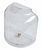  MAGIMIX 11256-M100MANUELLE Recipientes    
