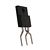  MEDION MD40518-DISNE Transistor    
