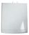 Lavadoras HOOVER 120-HOOVE Puerta De Porta Carete    