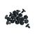 Cocina de gas ARTHURMARTIN 94973112001-TG4016 Amortiguador De Choques    