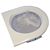 Lavadoras LG WD80180 Puerta De Porta Carete    