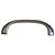 Frigorífico SERVIS M0331BLK2-03807712 Pu±o    