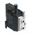 Televisor Convencional (TRC) THOMSON 28WF25ES Transformador De Linea    