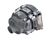 FAGOR 906112058-LJF0 *ac Moteur    