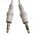 Otros PHILIPS HTS65101 Cables    