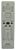Otros PHILIPS HTS650 Mando A Distancia    
