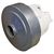 Aspiradores para suelos PHILIPS FC9228-PHILIP *ac Moteur    