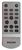 Cadena Hi-Fi PHILIPS MC1451 Mando A Distancia    