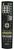 TDT ONKYO TXSR30 Mando A Distancia    