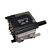 Televisor Convencional (TRC) THOMSON 25DF22E Transformador De Linea    