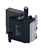 Televisor Convencional (TRC) THOMSON 24WK200S Transformador De Linea    