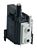  TELEFUNKEN FS432 Transformador De Linea    