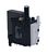 Televisor Convencional (TRC) THOMSON 25DX25EB-000055260 Transformador De Linea    
