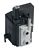 Televisor Convencional (TRC) BRANDT 81100 Transformador De Linea    