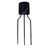  SABA M5520 Transistor    
