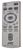 Cadena Hi-Fi JVC UXN1WE-JV Mando A Distanca Ir    