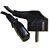 Proyectores LG AH115 Power Supply Cable    