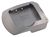 PANASONIC SDRS150EG Sistema De Carga    