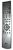  LG RH177-RH1757P2AA8PL Mando A Distanca Ir    