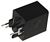  SCHNEIDER 28M121-SCENARI Resistencia A Coeff. De Temp.    