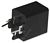  SCHNEIDER 70TB44171 Resistencia A Coeff. De Temp.    