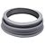 Lavadoras WHIRLPOOL SANMARINO1000-85705102090 Goma De Escotilla    