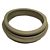 Frigorífico ZANUSSI FLS1003-9142001210 Goma De Escotilla    