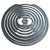Cafeteras PHILIPS HD782655B-SENSEONEWGENERATIO Filtro De Cafe    
