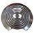 Cafeteras PHILIPS HD783050-SENSEONEWGENERATION-PHILIP Filtro De Cafe    
