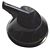 Cafeteras PHILIPS HD783050-SENSEONEWGENERATION-PHILIP Colector    