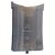 Cafeteras PHILIPS HD783050-SENSEONEWGENERATION-PHILIP Recipientes    