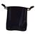 Cafeteras PHILIPS HD783060-SENSEONEWGENERATIO Manguera    