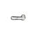 Cepillos de dientes BRAUN D2010-ADVANCEPOWERKID Capuchon    