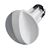 Lavadoras FAGOR LL1020V-90547216 Bouton    