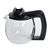  DELONGHI BCO120-013240201 Bote    