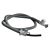  FAURE LVI762N-9112348160 Tubo Flexible    
