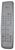  SCHNEIDER 42M901SCREENLAND-008008 Mando A Distanca Ir    