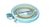 Cocina de gas BEKO EH9640XH-BEK Calefaccion    