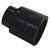 Frigorífico MOULINEX A327R4P-MOULINETTE320328-MOULINE Bouton    