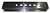  BEKO M6614CX-771598901 Drawer Module    