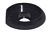 Cocina de gas BEKO M6614GITX-BEK Bouton    