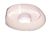 Cocina de gas BEKO M6604HT Bouton    