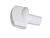 Cocina de gas BEKO FE568GM Bouton    