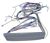  SELECLINE DV55-DV559112 Haz De Cables    