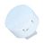  ATLAS DM31-9153 Bouton    