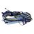  DEFY SUPERSILENTDDW14 Haz De Cables    