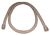  PRIMA LPR660-LPR6607810 Tubo Flexible    