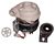 Lavavajillas BEKO LV5543-761128734 Motor    