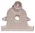  GMC DW500-DW5009192 Apoyo    